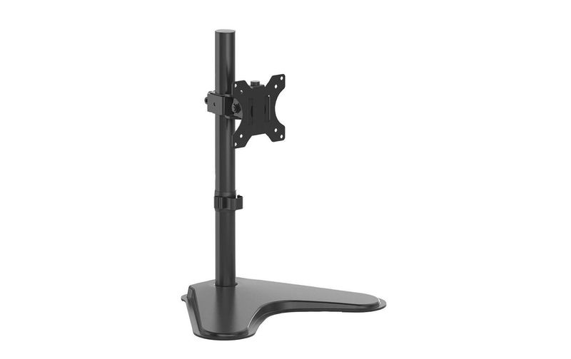 Fellowes TV-/Display-Standfuss