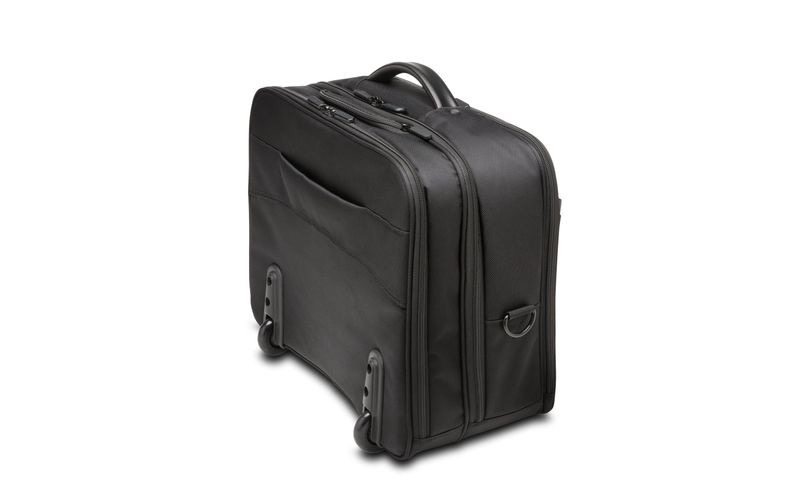 KENS Contour 2.0 Business Trolley 17