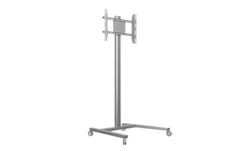 Multibrackets Uni63 - TV-Ständer (24 ´´ bis 63 ´´)