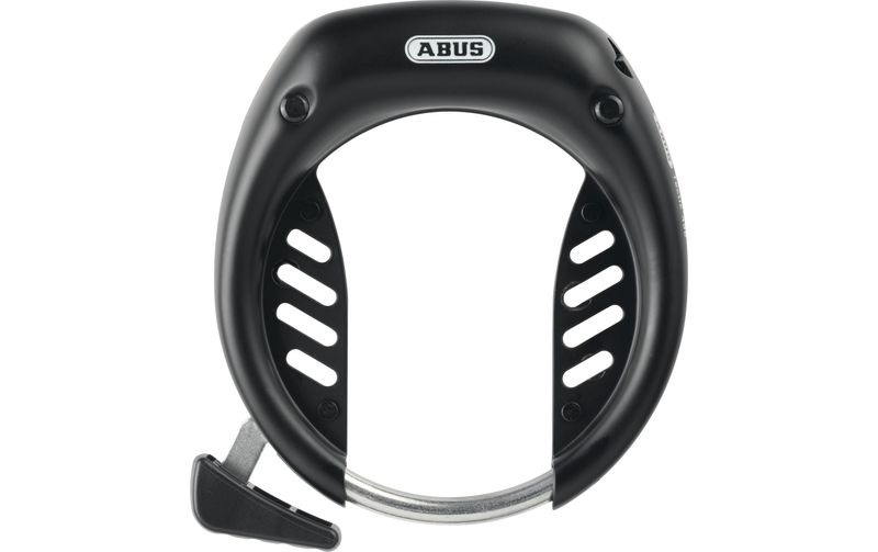 Abus Fahrradschloss Tectic 496 NR