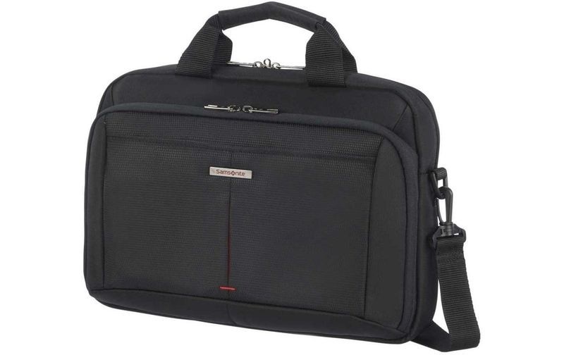 Samsonite Notebooktasche Guardit