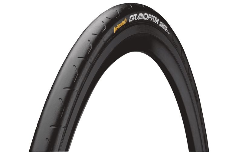 Continental Pneus de vélo Continental Grand Prix / / toutes les tailles