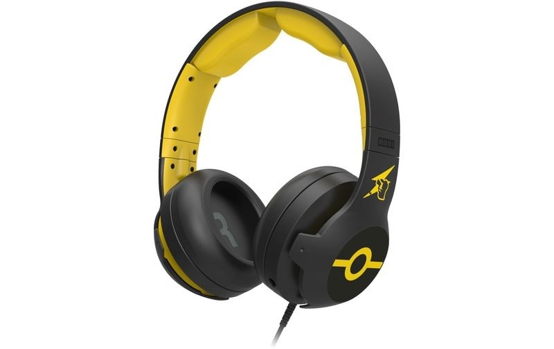 Pikachu COOL