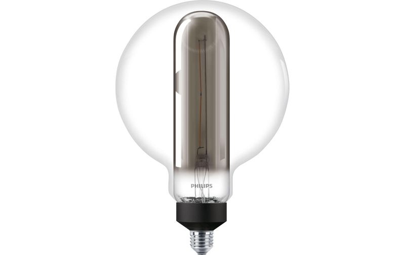 Philips Lampe 6.5 W (25 W) E27