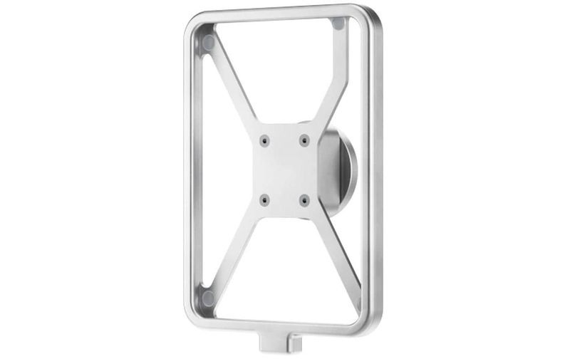 xMount @Wall Secure II Wandhalterung iPad mini (6. Gen.) Tablet Halterung