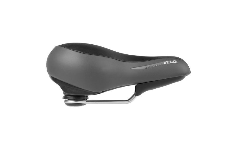 Velo Fahrradsattel Newport Gemini
