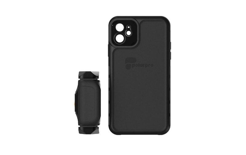 PolarPro LiteChaser Pro Essential