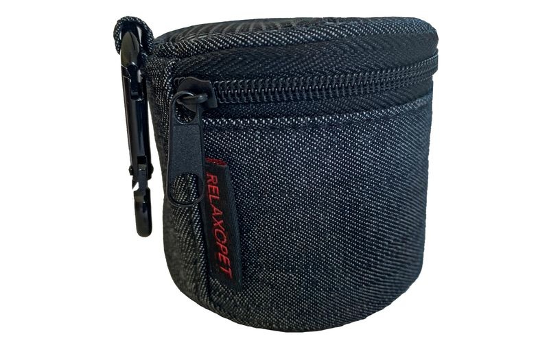 Relaxopet Bag