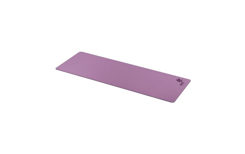 Airex Yoga Eco Grip Matte Fitnessmatte