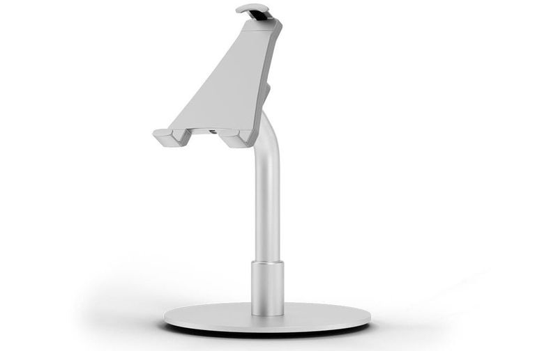xMount Allround für alle iPad Modelle Tablet Halterung