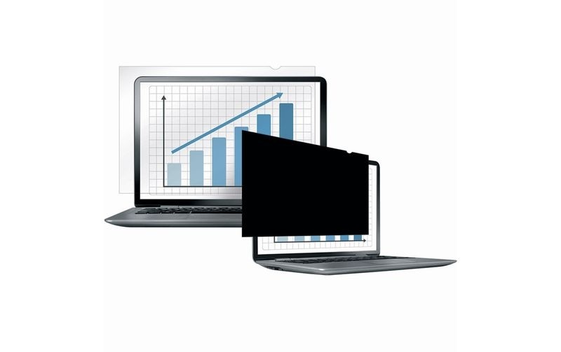 Fellowes Monitor-Bildschirmfolie
