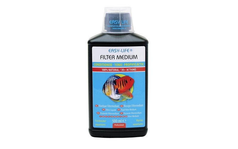 EasyLife 500ml