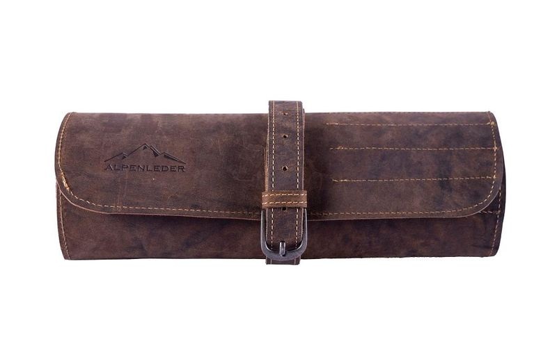 Alpenleder Werkzeugtasche AVUS