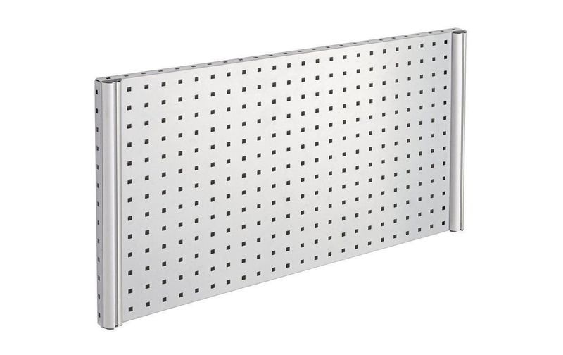WOLFCRAFT Lochwand WSS