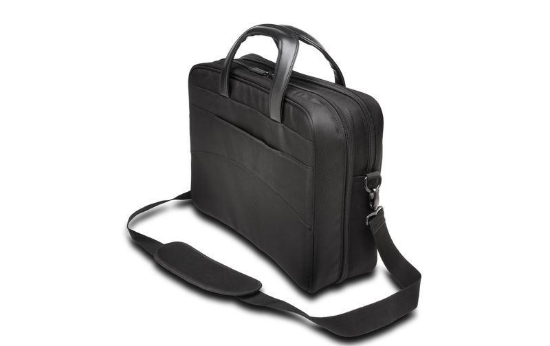Contour 2.0 Business, Tasche