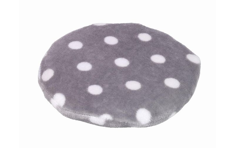 Nobby Wärmekissen Hund & Katze, Ø 26 cm