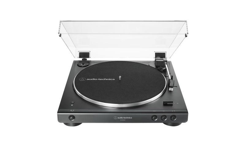 Audio-Technica