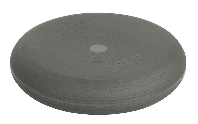 TOGU Ballkissen Dynair XL, Sportart