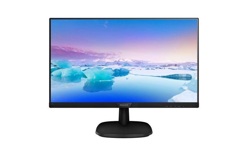 Philips 273V7QJAB Monitor