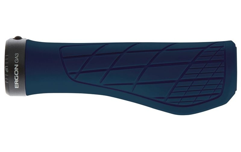 Ergon Lenkergriffe GA3 small, Sportart