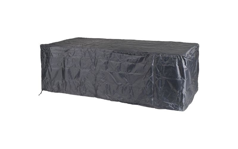 Jarda Schutzhülle für Sofa 73x160x70cm