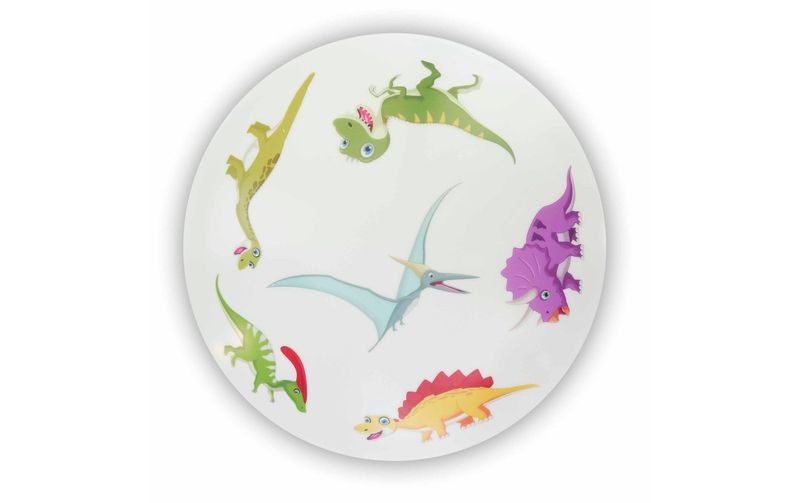 Deckenleuchte Dinos