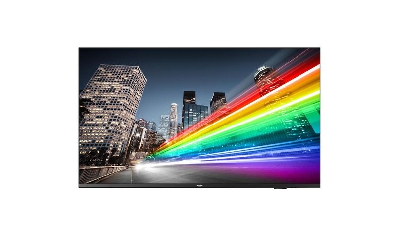 Philips Public Display B-Line 50BFL2214/12 50