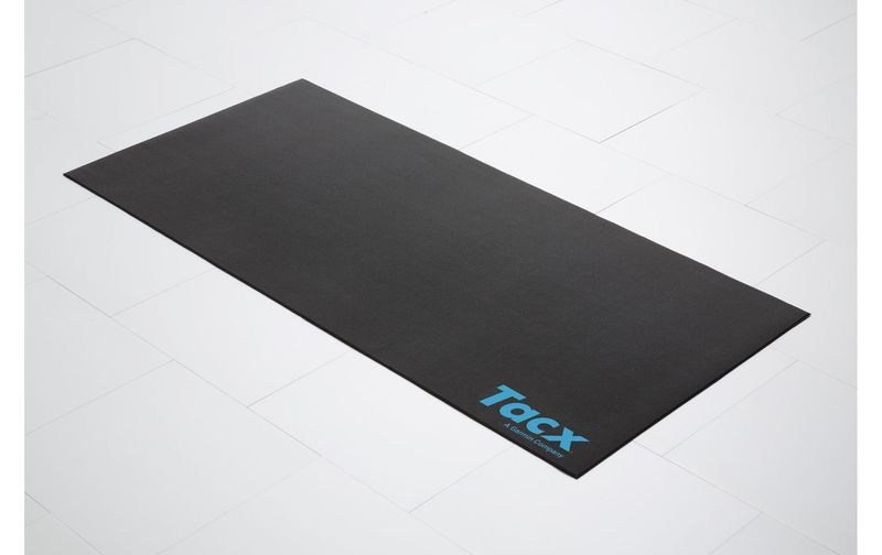 Trainer Matte