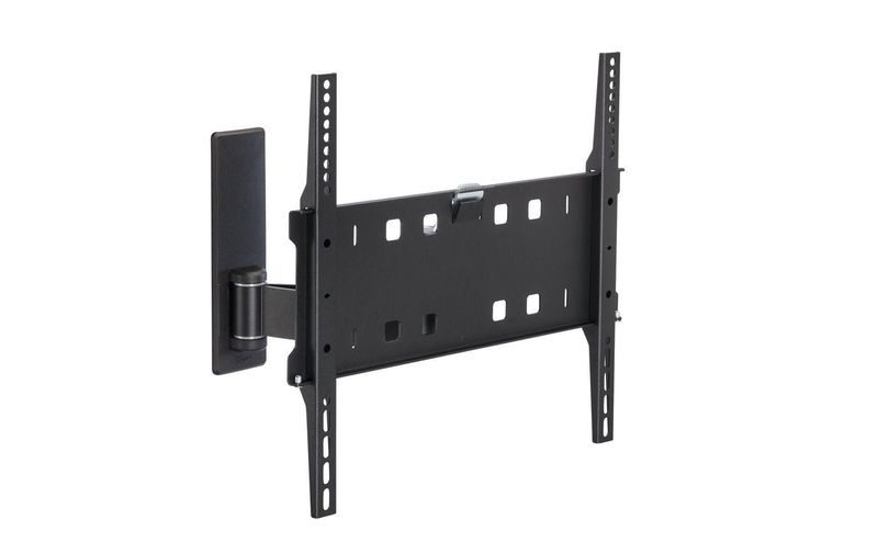Vogel`s Vogel's Wandhalterung PFW3030