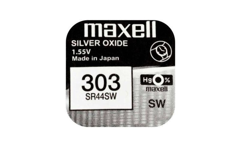 Maxell Europe LTD. Maxell Europe LTD