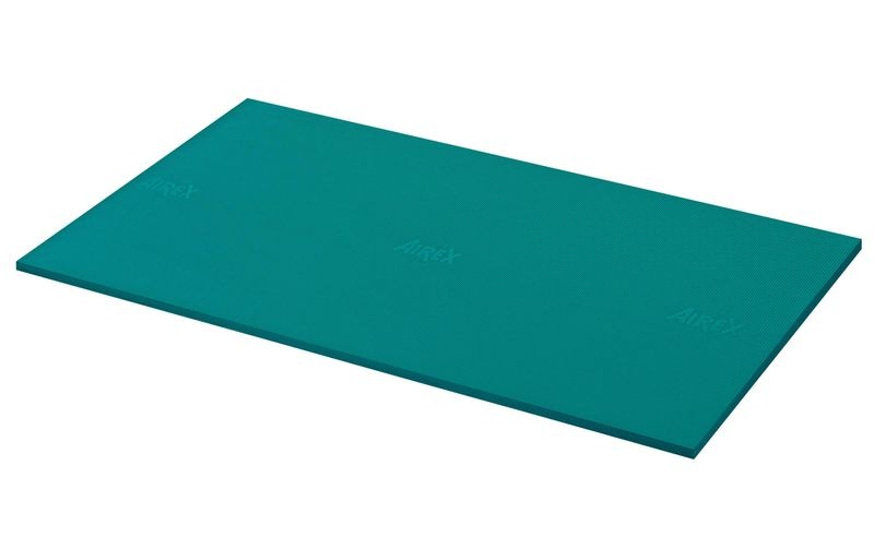 Airex Trainingsmatte »Hercules Wasser«