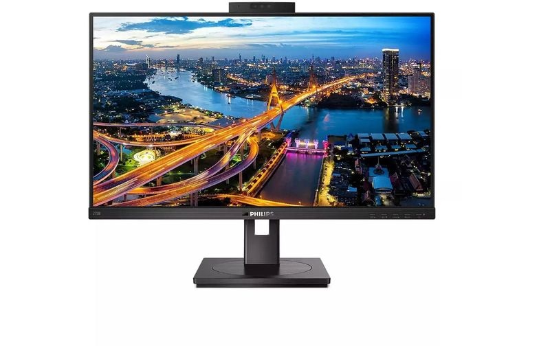 Philips 27 Zoll Philips 275B1H/00