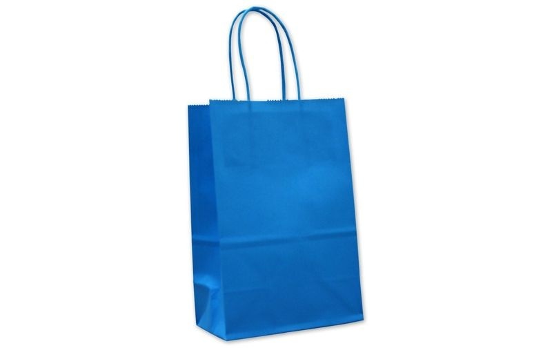 ELCO Geschenkbox »55 x 15 x 49 cm, 25«