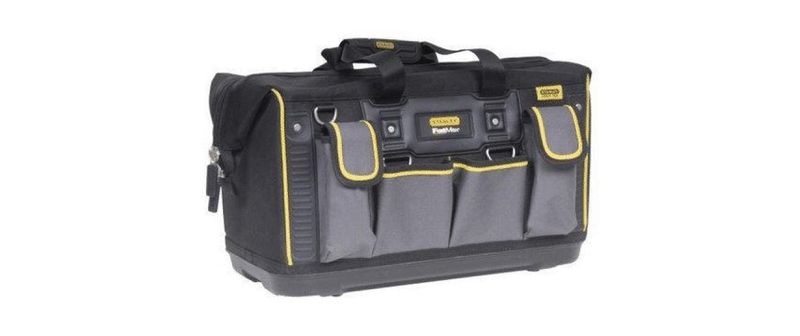 Stanley Werkzeugtasche 18