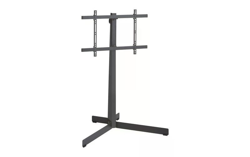 VOGELS TVS 3690B - TV Ständer
