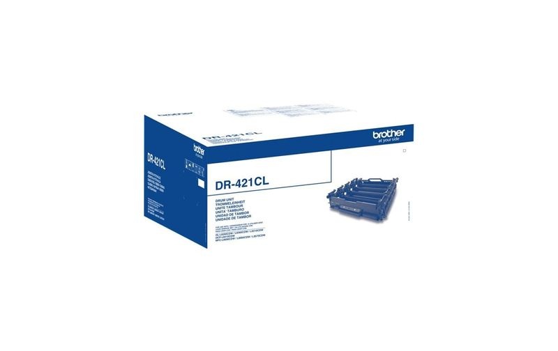 Trommeleinheit DR-421CL