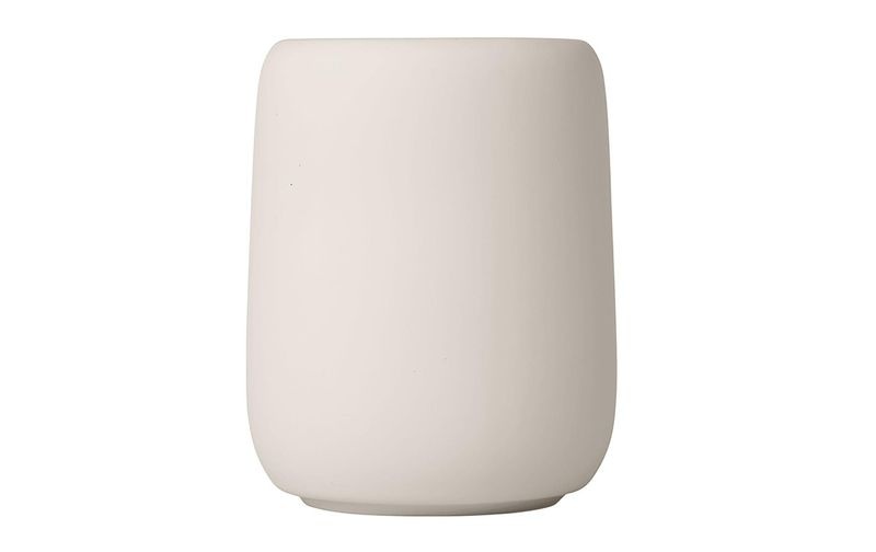Blomus Sono Zahnputzbecher