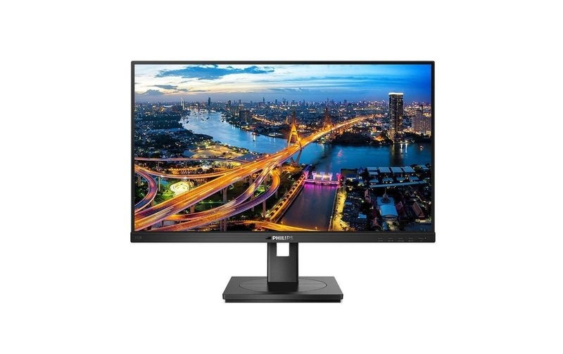 Philips Monitor 243B1/00