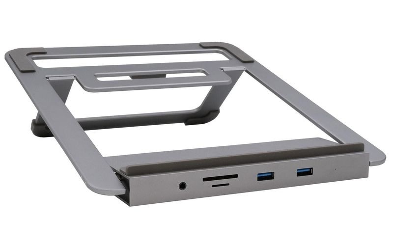 Exsys Dockingstation EX-1223HM