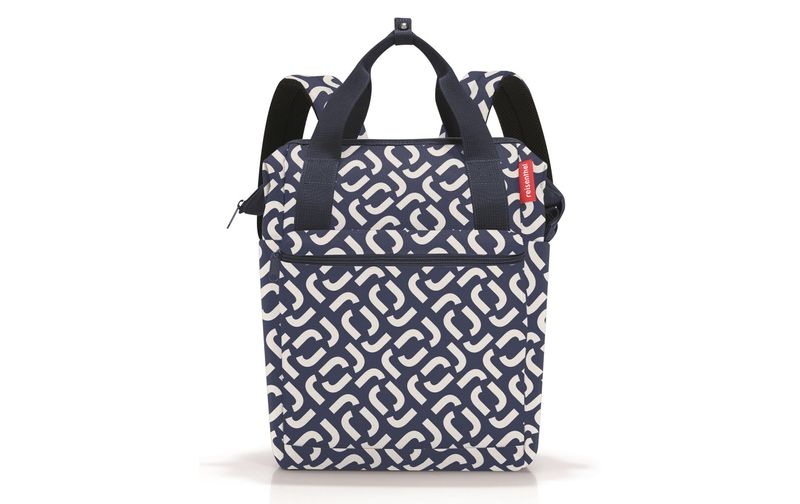 REISENTHEL® Rucksack »Allrounder R«