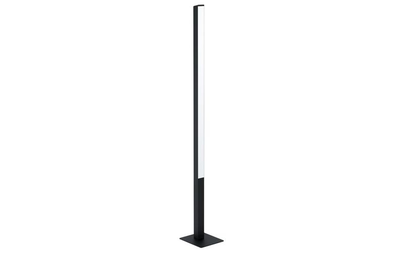 EGLO connect Simolaris-Z LED-Stehleuchte