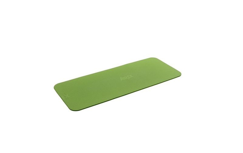 Airex Gymnastikmatte Fitline Kiwi, 140 cm