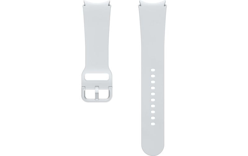 Samsung Sport Band M/L Watch6:5:4 Uhrenarmband