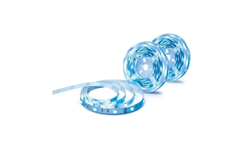 Tp-Link LED Stripe Tapo L900-10 Streifen