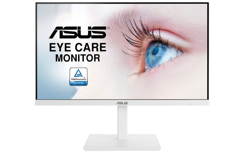 Asus VA27DQSB-W Monitor