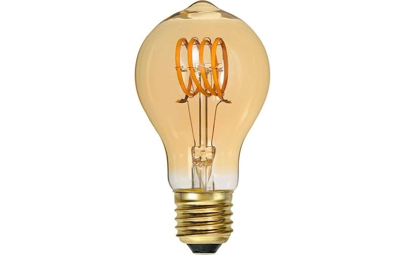 LED-Leuchtmittel E27