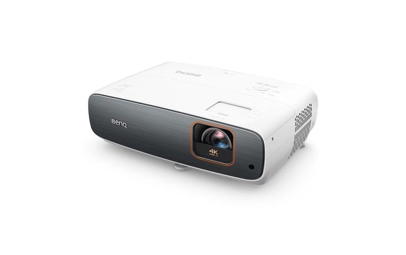 Benq TK860i Beamer