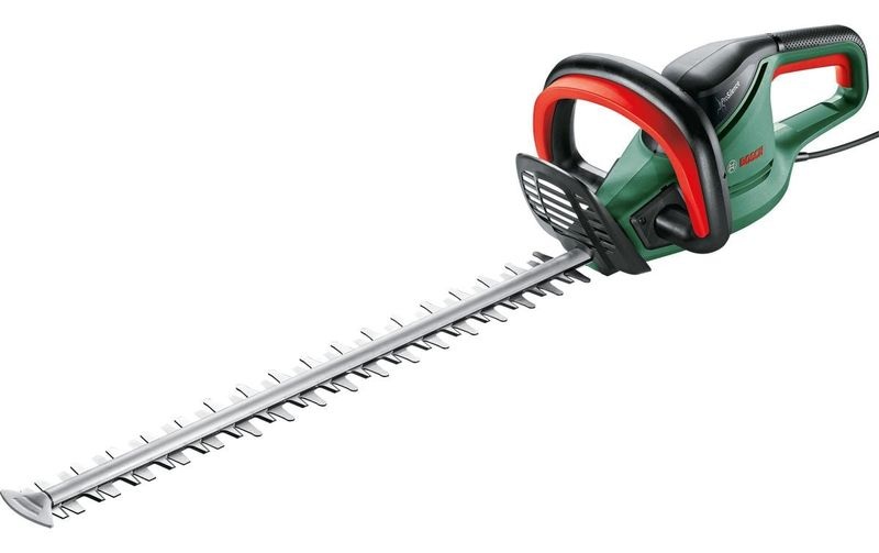 BOSCH Elektro-Heckenschere »Advanced«