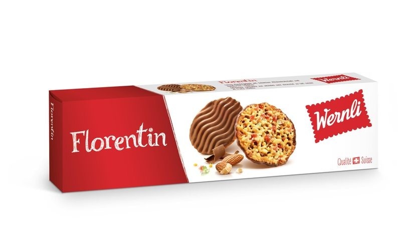 Wernli Guezli Florentin