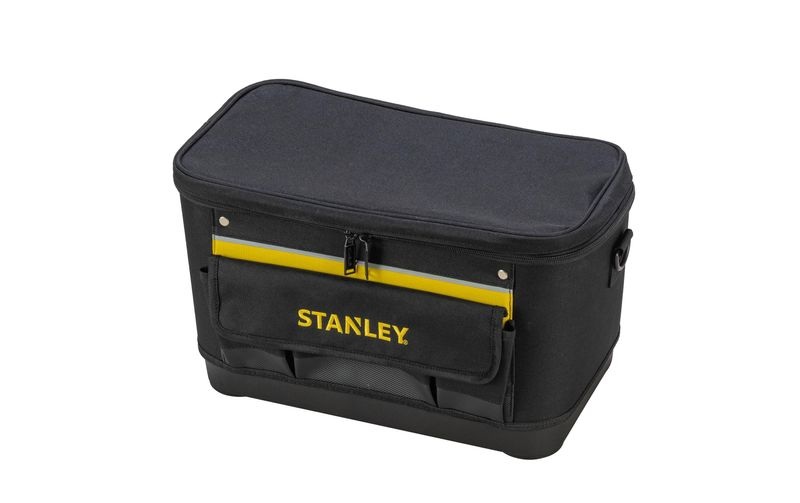Stanley 1-96-193 Werkzeugtasche unbestückt
